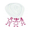 Logo Förderverein GSS Künzelsau
