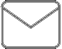 Icon Email
