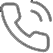 Icon Telefon